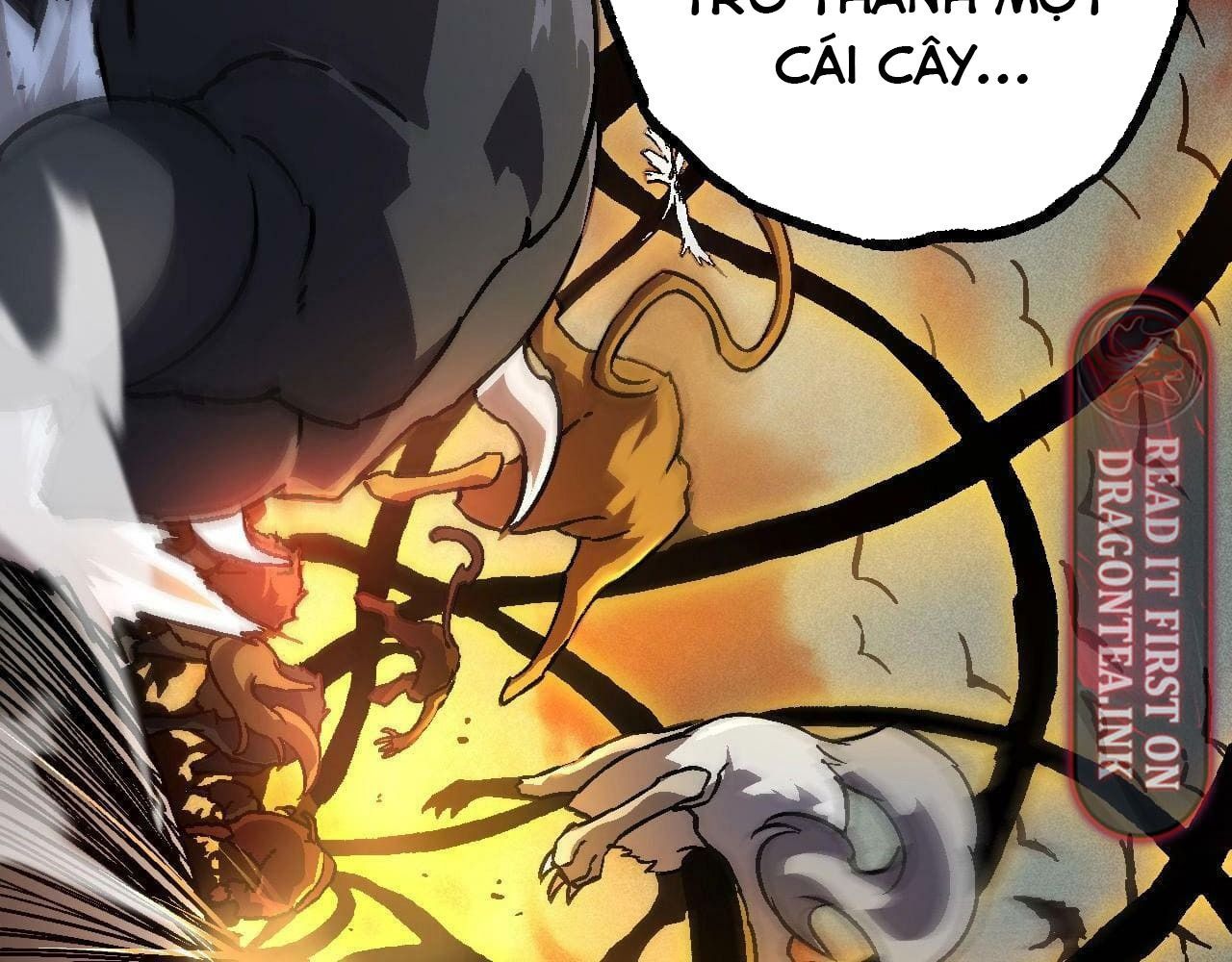 Thăng Cấp Bắt Đầu Từ Một Cái Cây Chap 73 - Next Chap 74