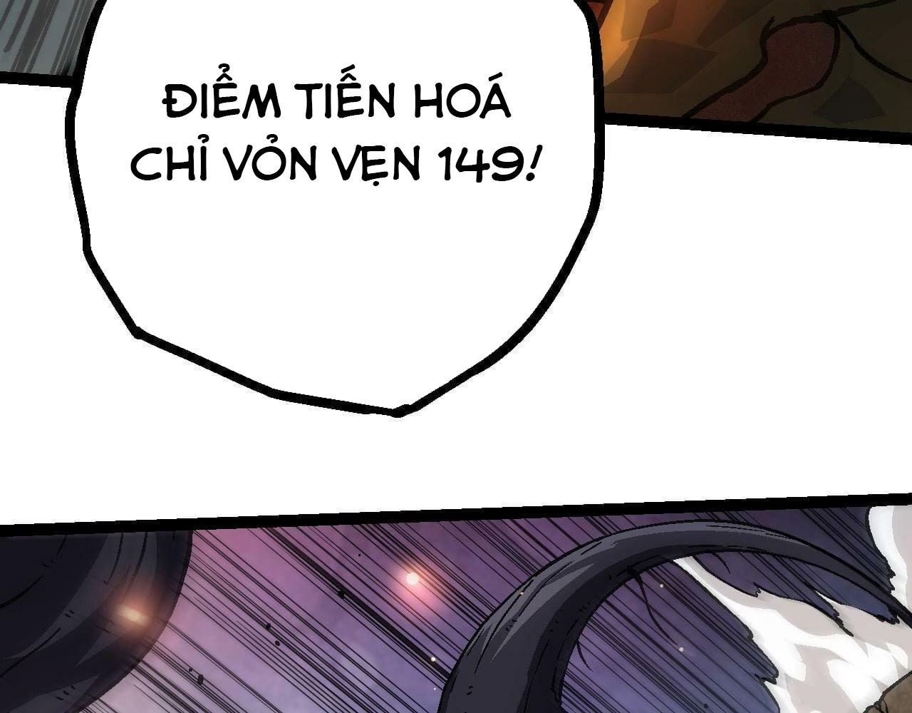 Thăng Cấp Bắt Đầu Từ Một Cái Cây Chap 73 - Next Chap 74