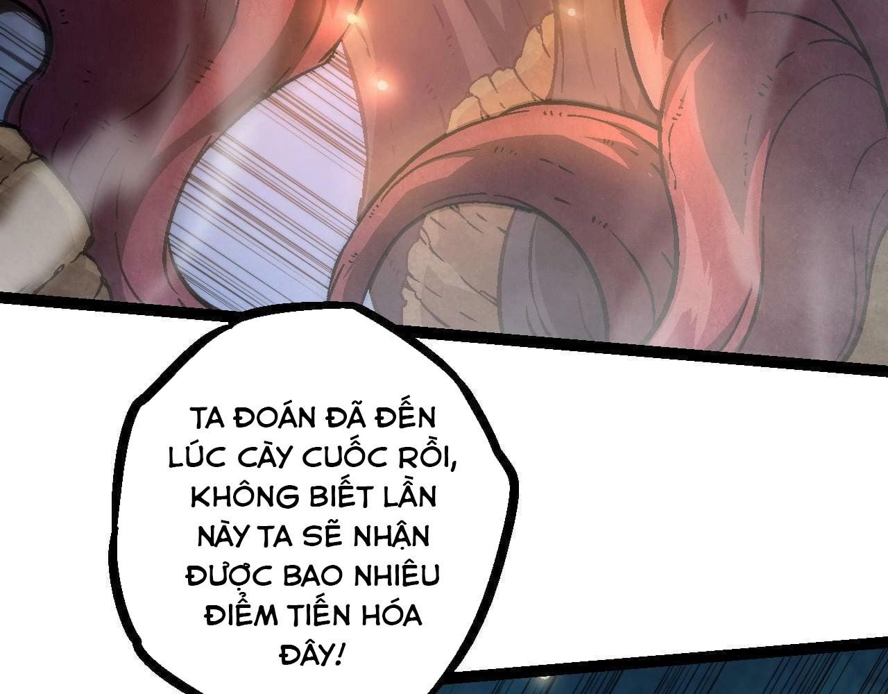 Thăng Cấp Bắt Đầu Từ Một Cái Cây Chap 73 - Next Chap 74