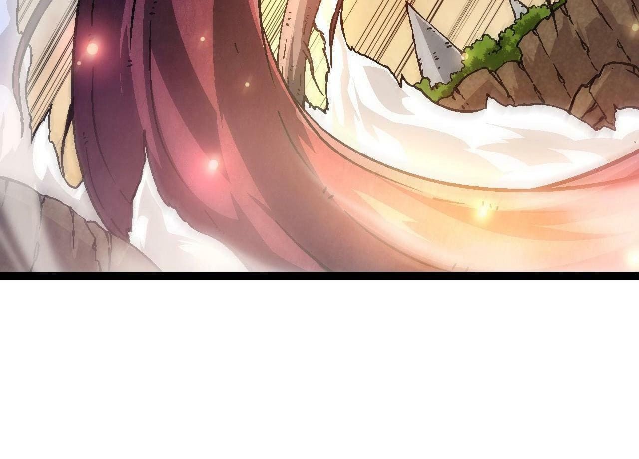 Thăng Cấp Bắt Đầu Từ Một Cái Cây Chap 73 - Next Chap 74