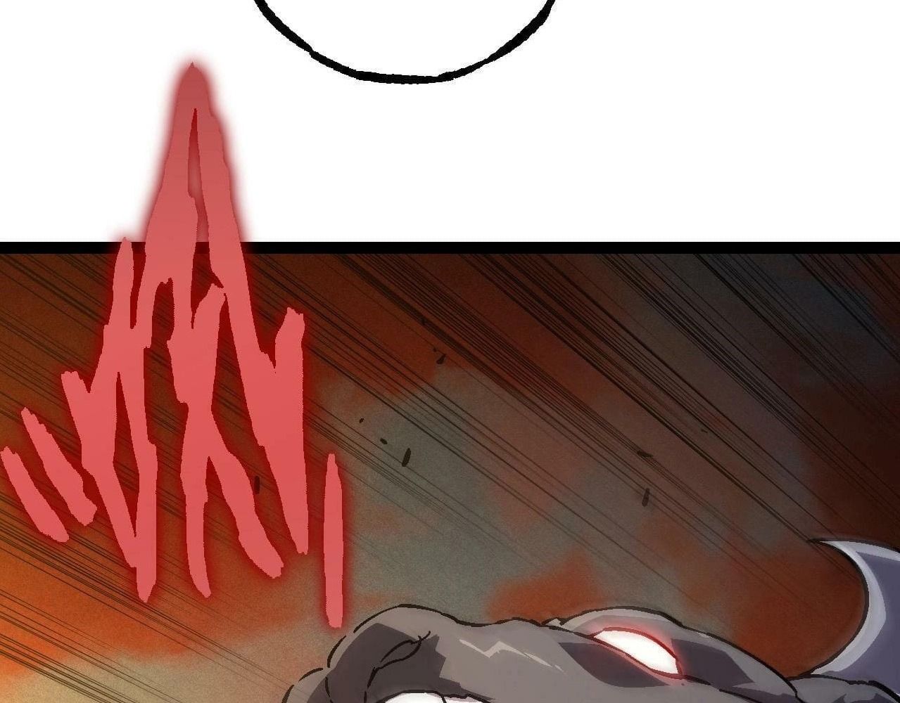 Thăng Cấp Bắt Đầu Từ Một Cái Cây Chap 73 - Next Chap 74