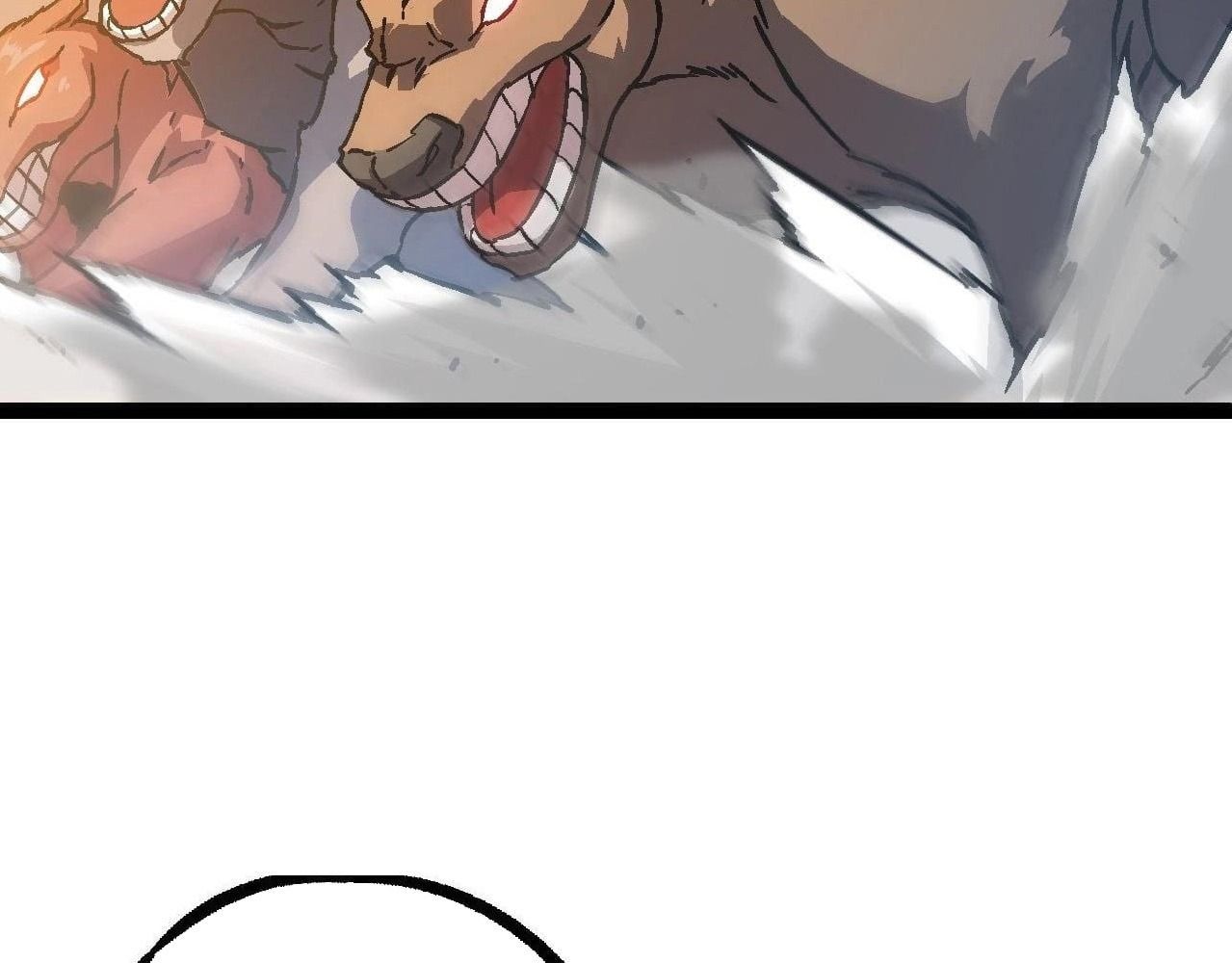 Thăng Cấp Bắt Đầu Từ Một Cái Cây Chap 73 - Next Chap 74