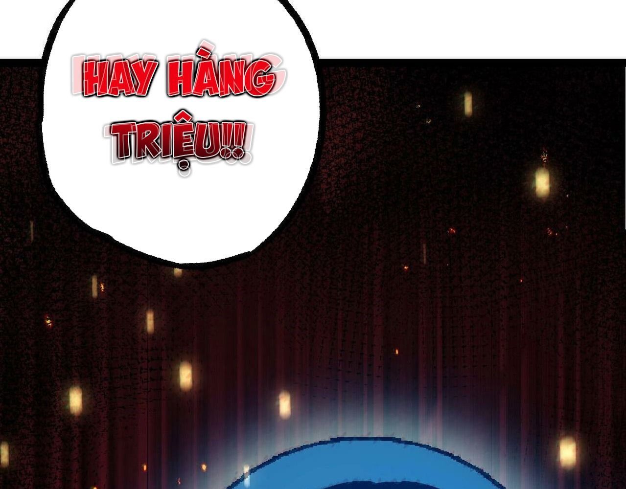 Thăng Cấp Bắt Đầu Từ Một Cái Cây Chap 73 - Next Chap 74