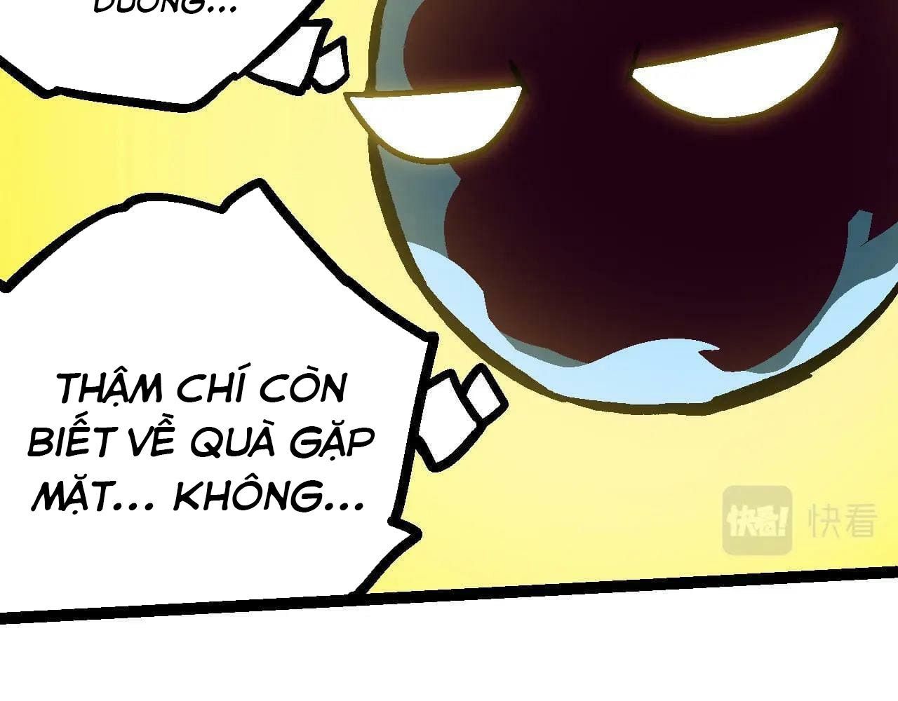 Thăng Cấp Bắt Đầu Từ Một Cái Cây Chap 73 - Next Chap 74