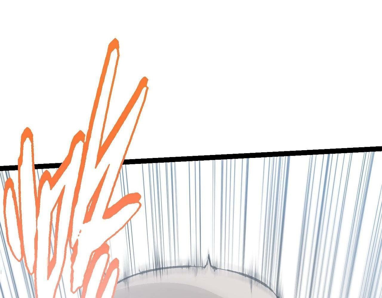 Thăng Cấp Bắt Đầu Từ Một Cái Cây Chap 73 - Next Chap 74