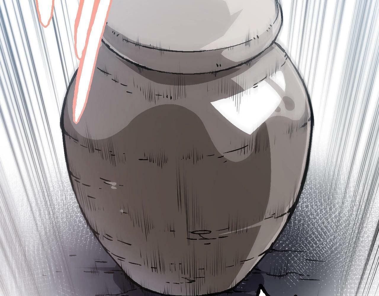 Thăng Cấp Bắt Đầu Từ Một Cái Cây Chap 73 - Next Chap 74