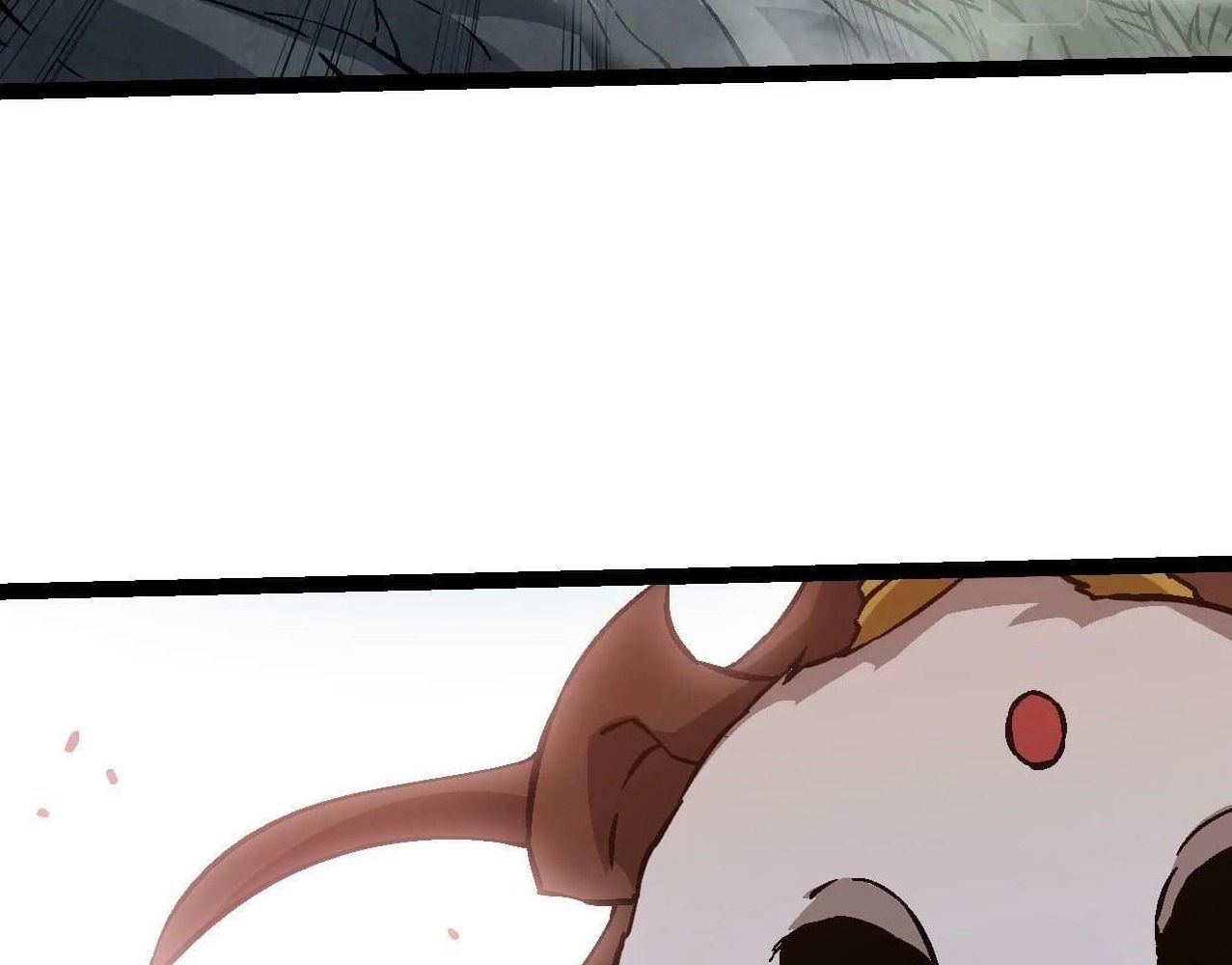 Thăng Cấp Bắt Đầu Từ Một Cái Cây Chap 73 - Next Chap 74