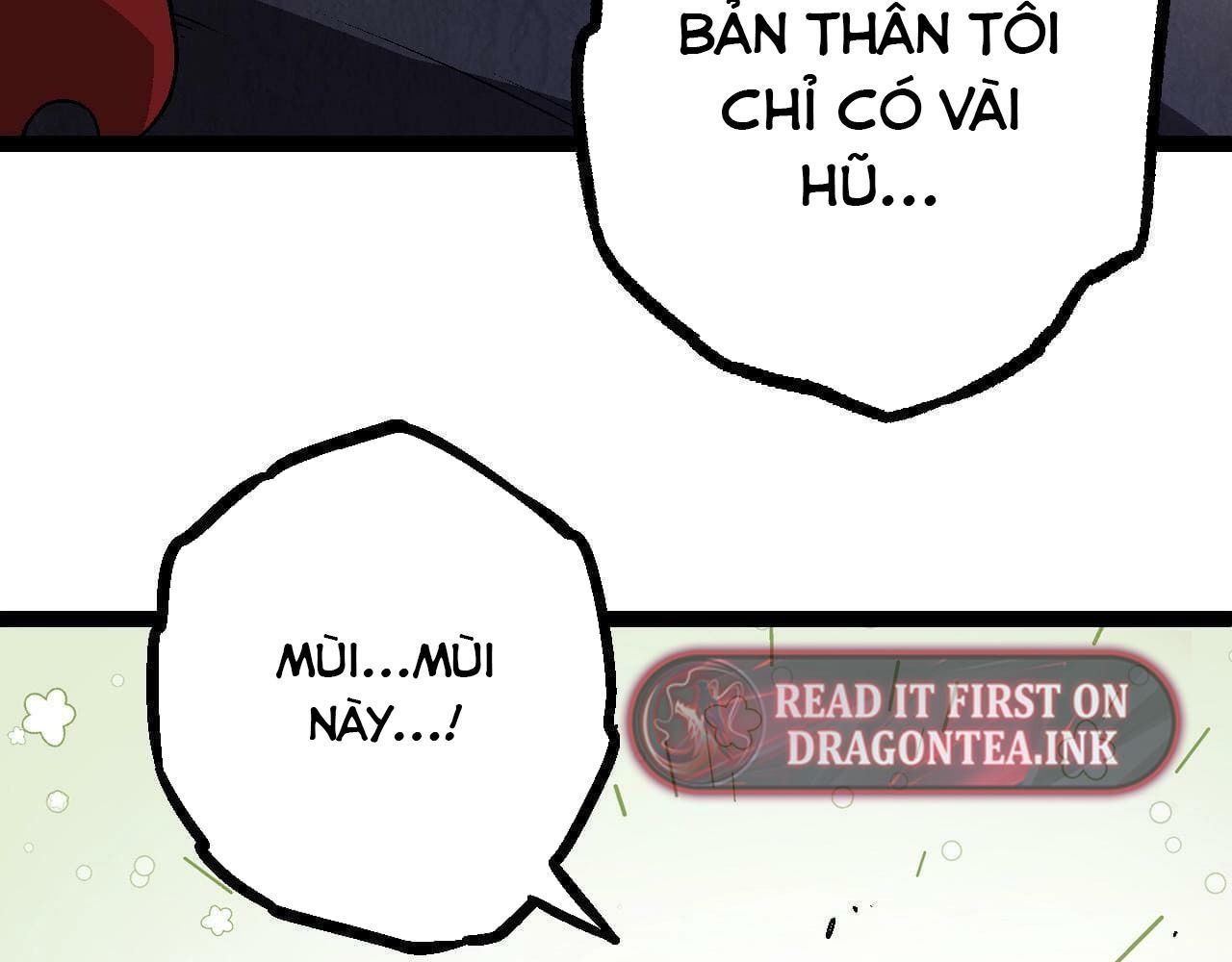 Thăng Cấp Bắt Đầu Từ Một Cái Cây Chap 73 - Next Chap 74