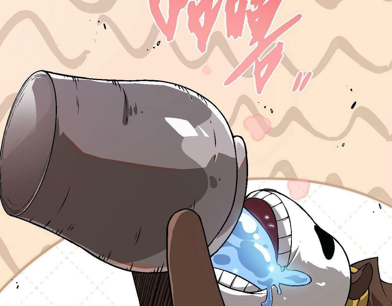 Thăng Cấp Bắt Đầu Từ Một Cái Cây Chap 73 - Next Chap 74
