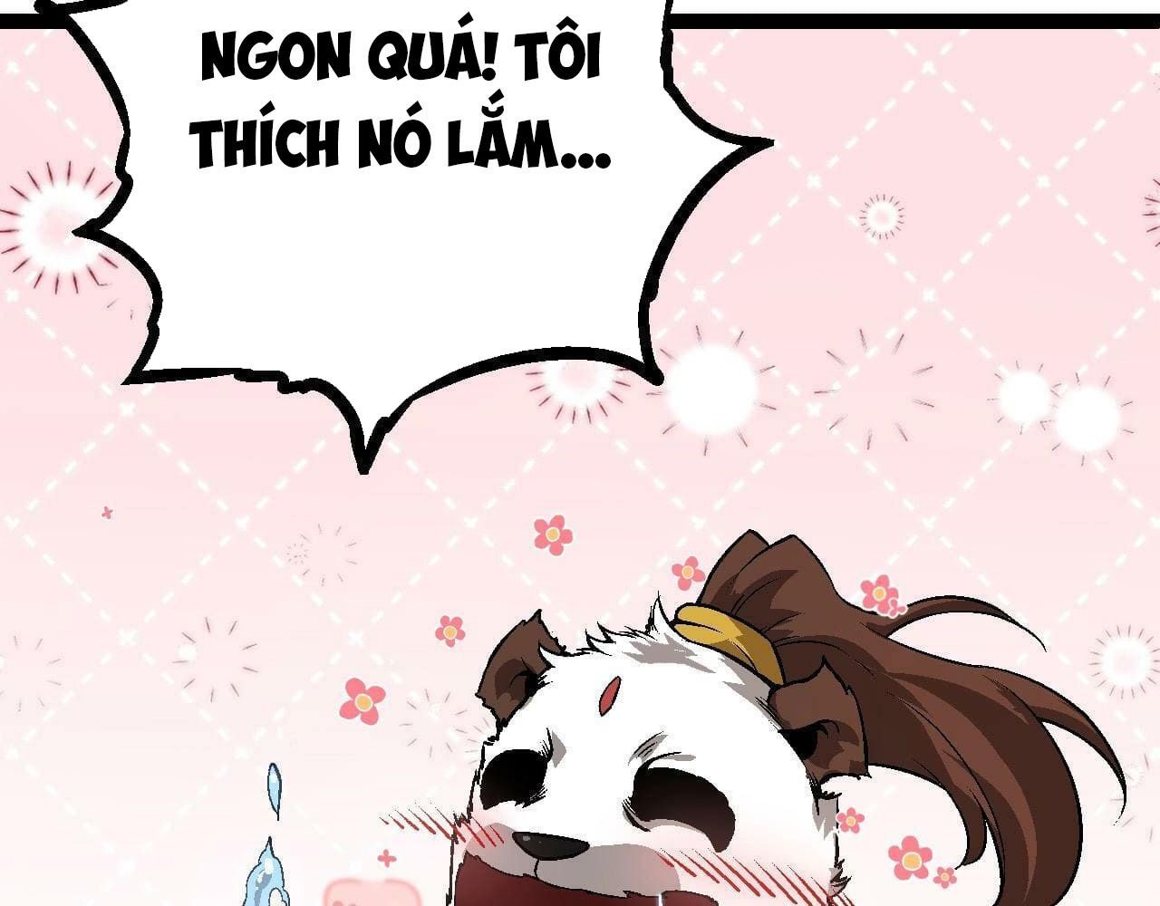 Thăng Cấp Bắt Đầu Từ Một Cái Cây Chap 73 - Next Chap 74