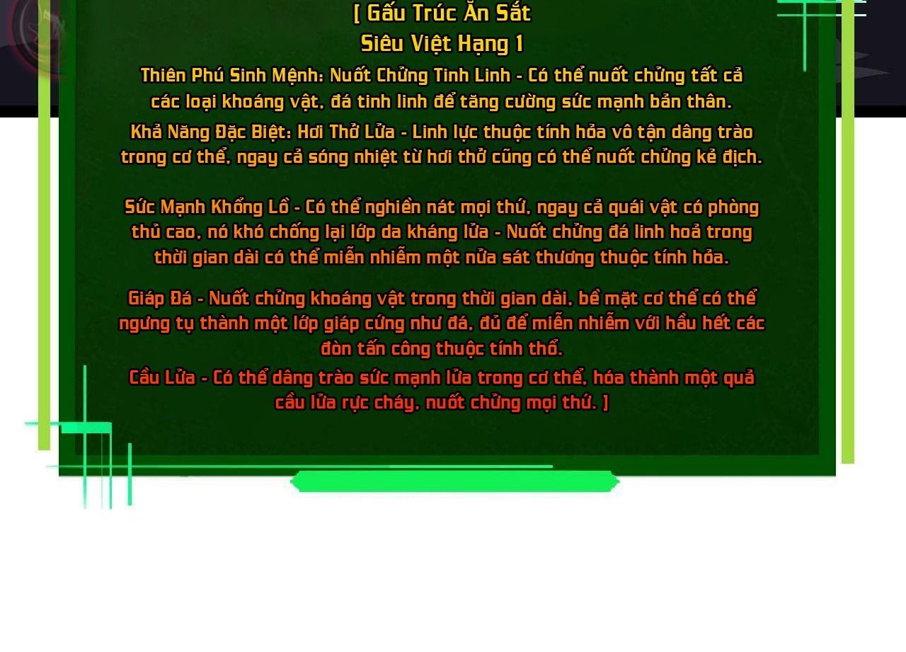 Thăng Cấp Bắt Đầu Từ Một Cái Cây Chap 73 - Next Chap 74