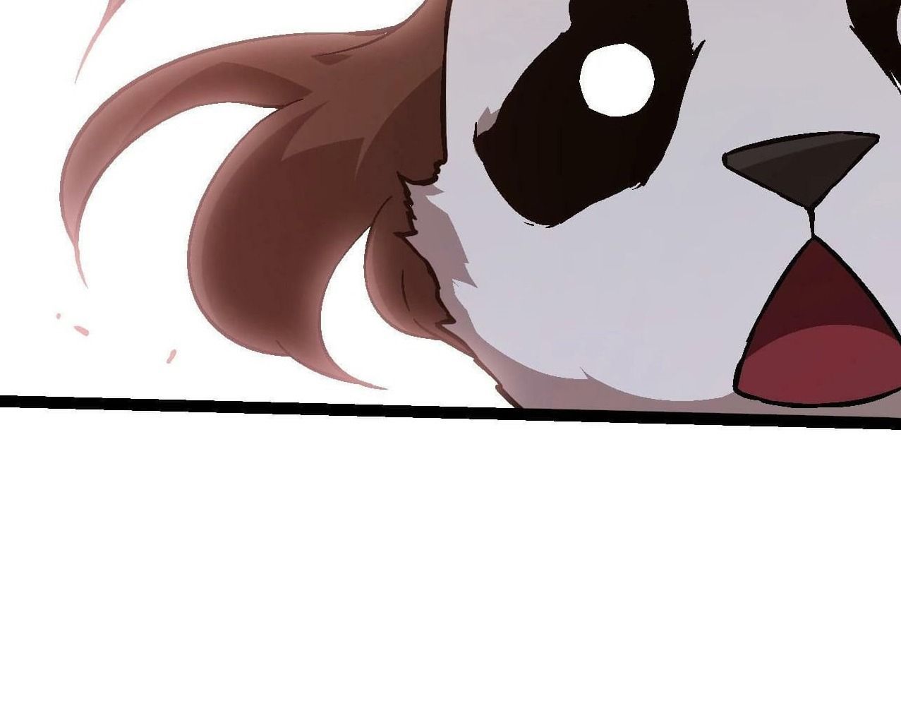 Thăng Cấp Bắt Đầu Từ Một Cái Cây Chap 73 - Next Chap 74