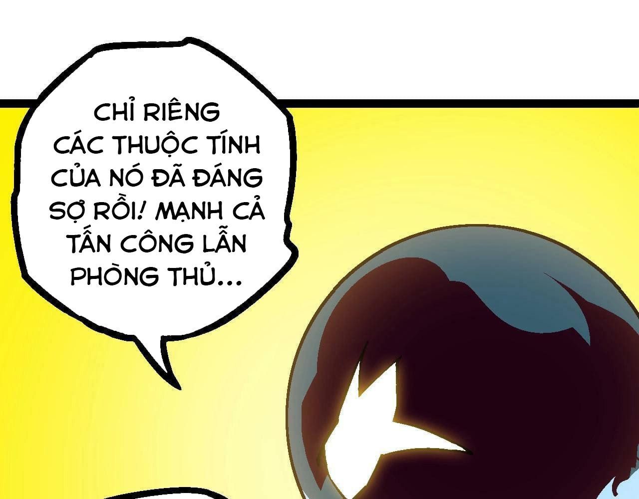 Thăng Cấp Bắt Đầu Từ Một Cái Cây Chap 73 - Next Chap 74