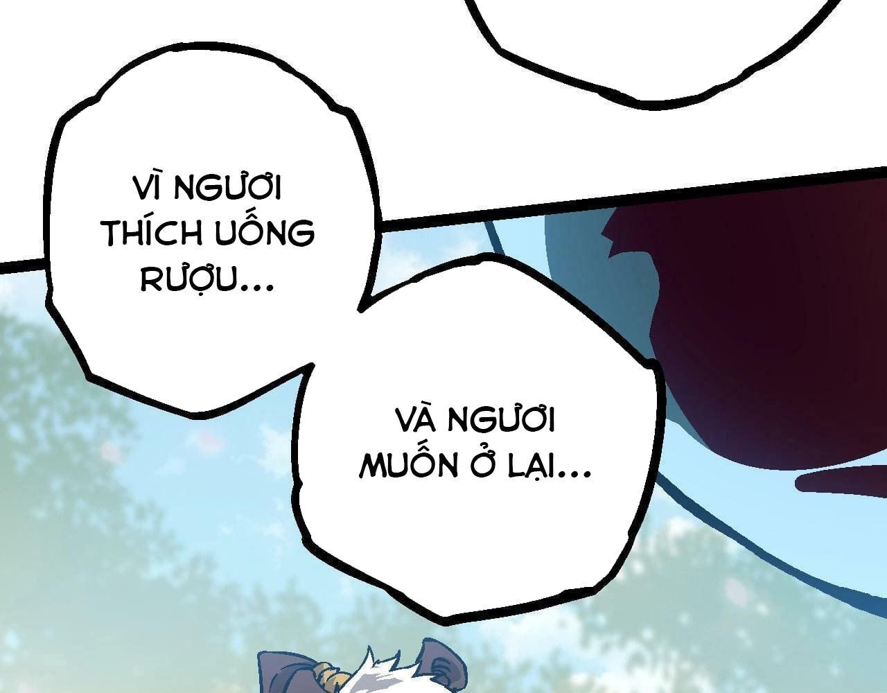 Thăng Cấp Bắt Đầu Từ Một Cái Cây Chap 73 - Next Chap 74