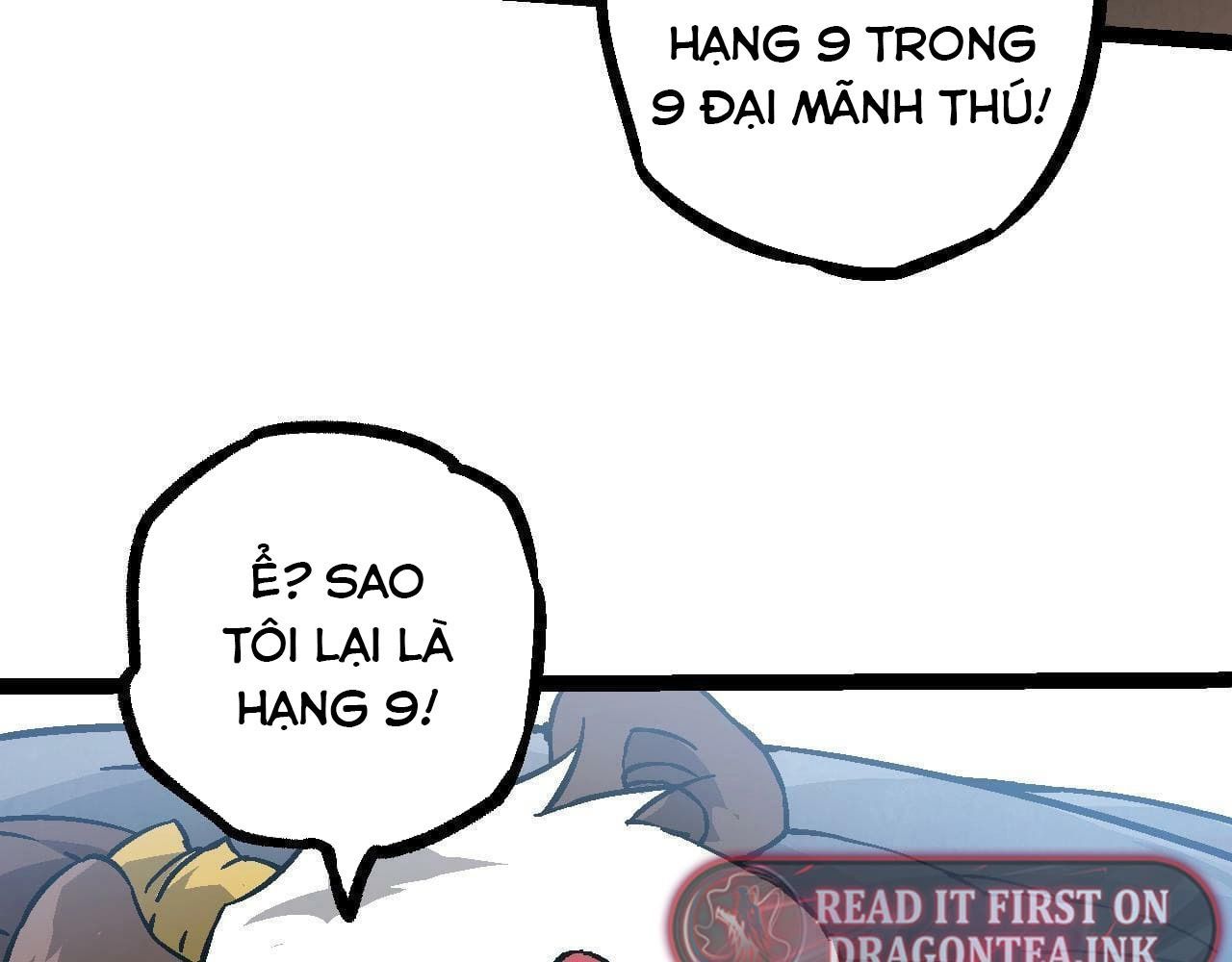 Thăng Cấp Bắt Đầu Từ Một Cái Cây Chap 73 - Next Chap 74