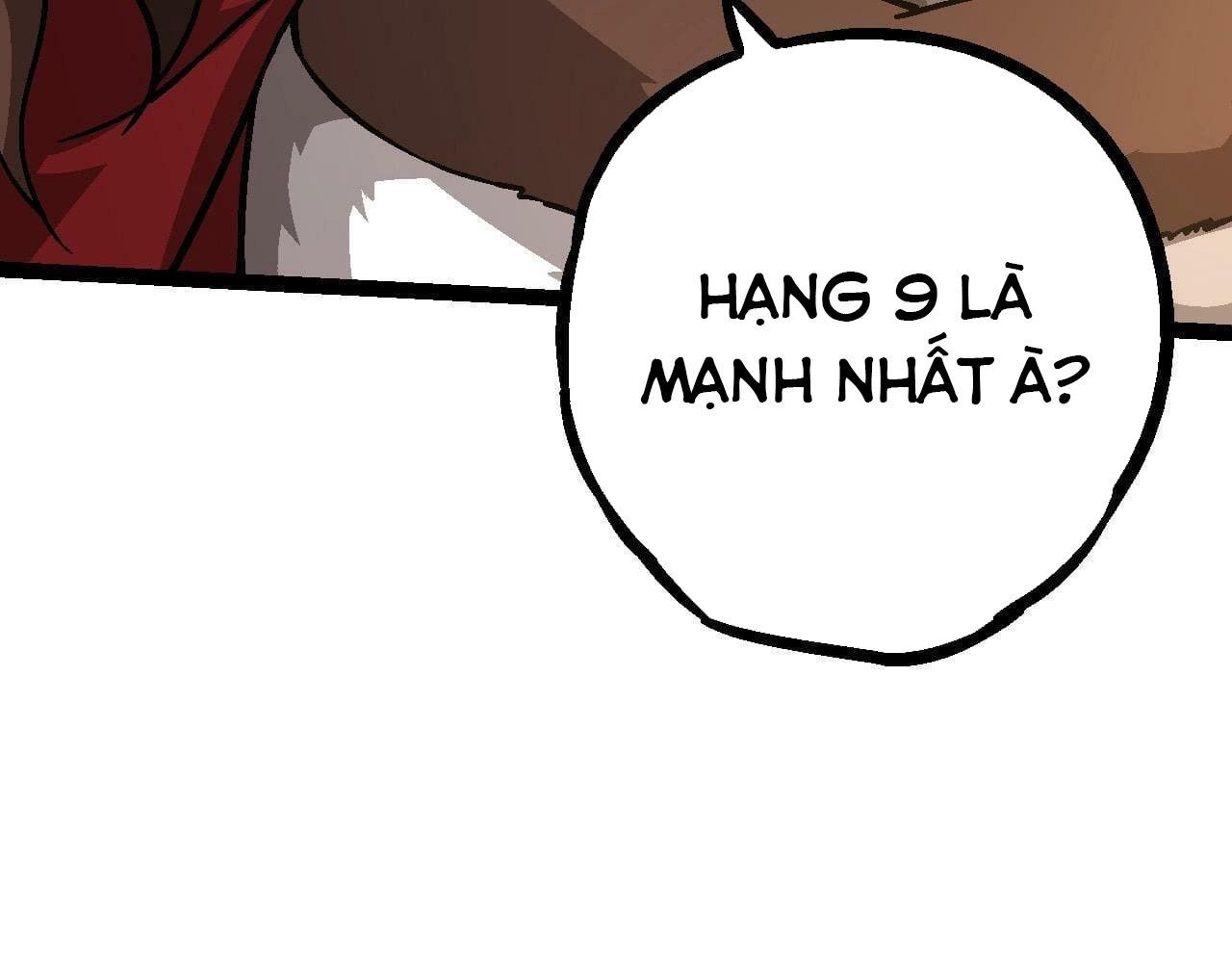 Thăng Cấp Bắt Đầu Từ Một Cái Cây Chap 73 - Next Chap 74