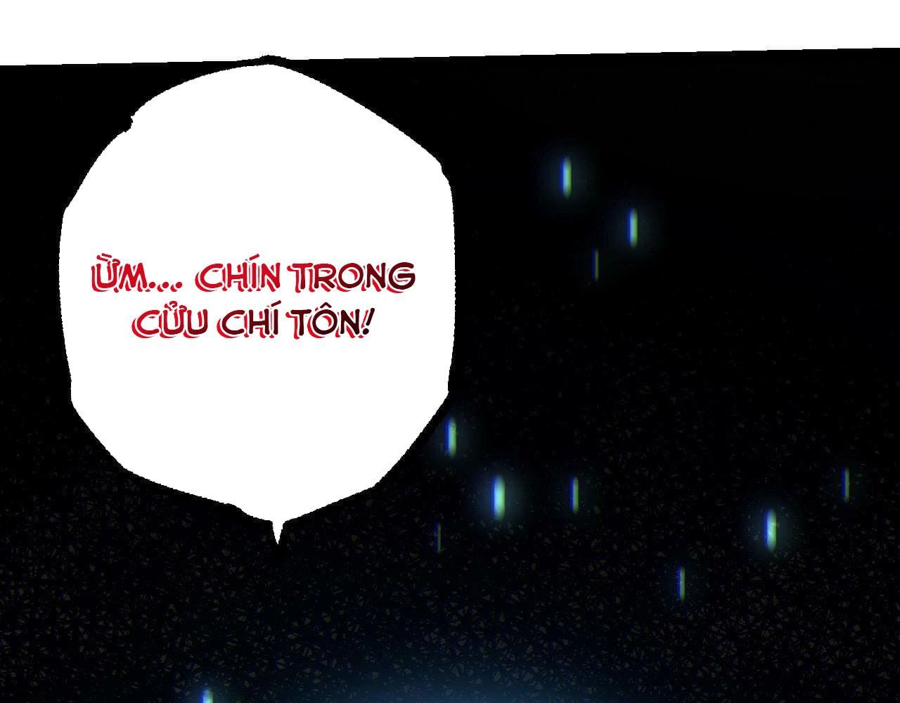 Thăng Cấp Bắt Đầu Từ Một Cái Cây Chap 73 - Next Chap 74