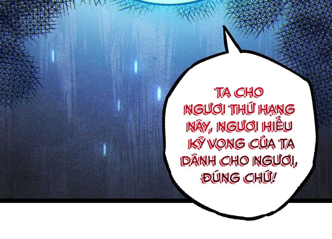 Thăng Cấp Bắt Đầu Từ Một Cái Cây Chap 73 - Next Chap 74