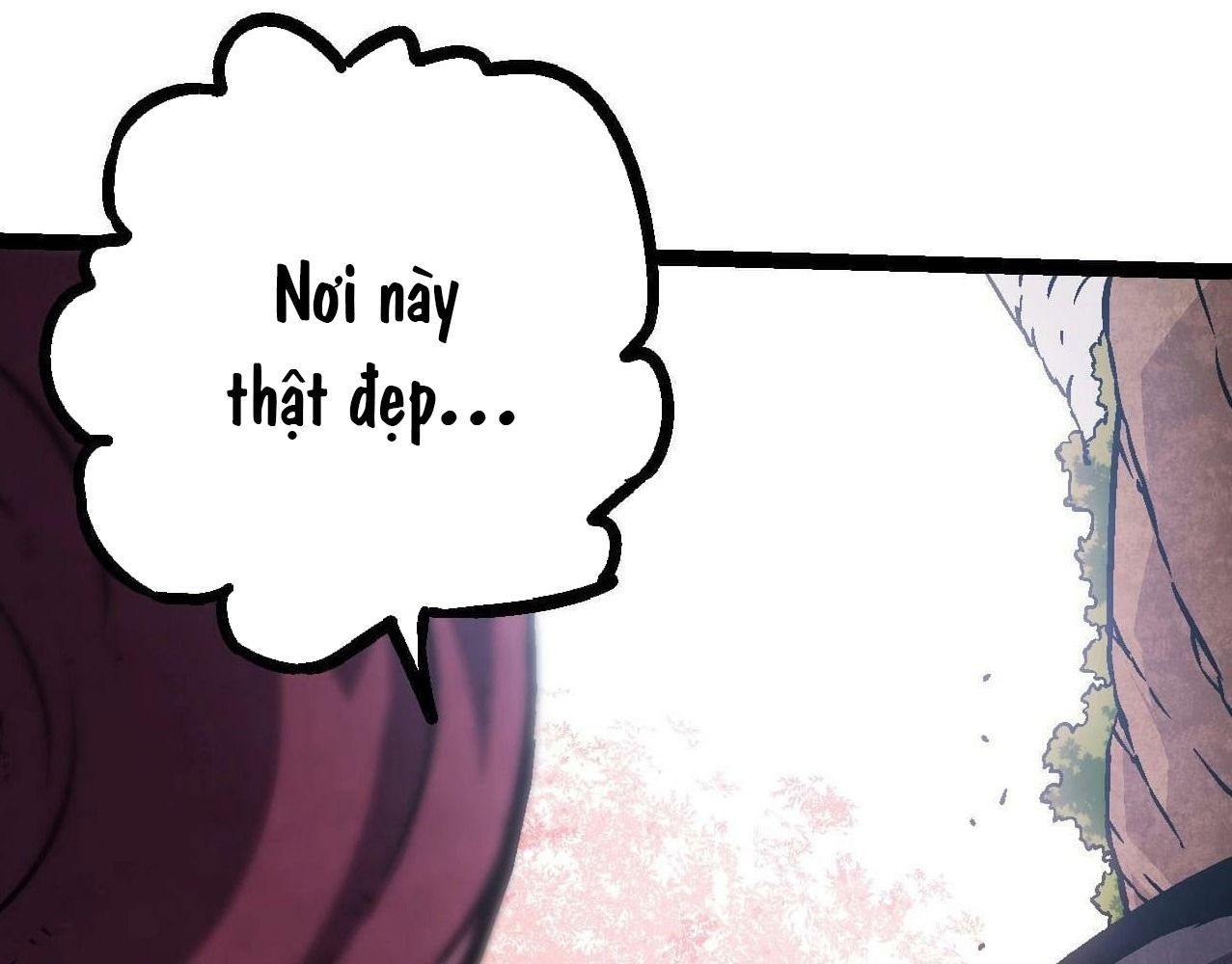 Thăng Cấp Bắt Đầu Từ Một Cái Cây Chap 73 - Next Chap 74