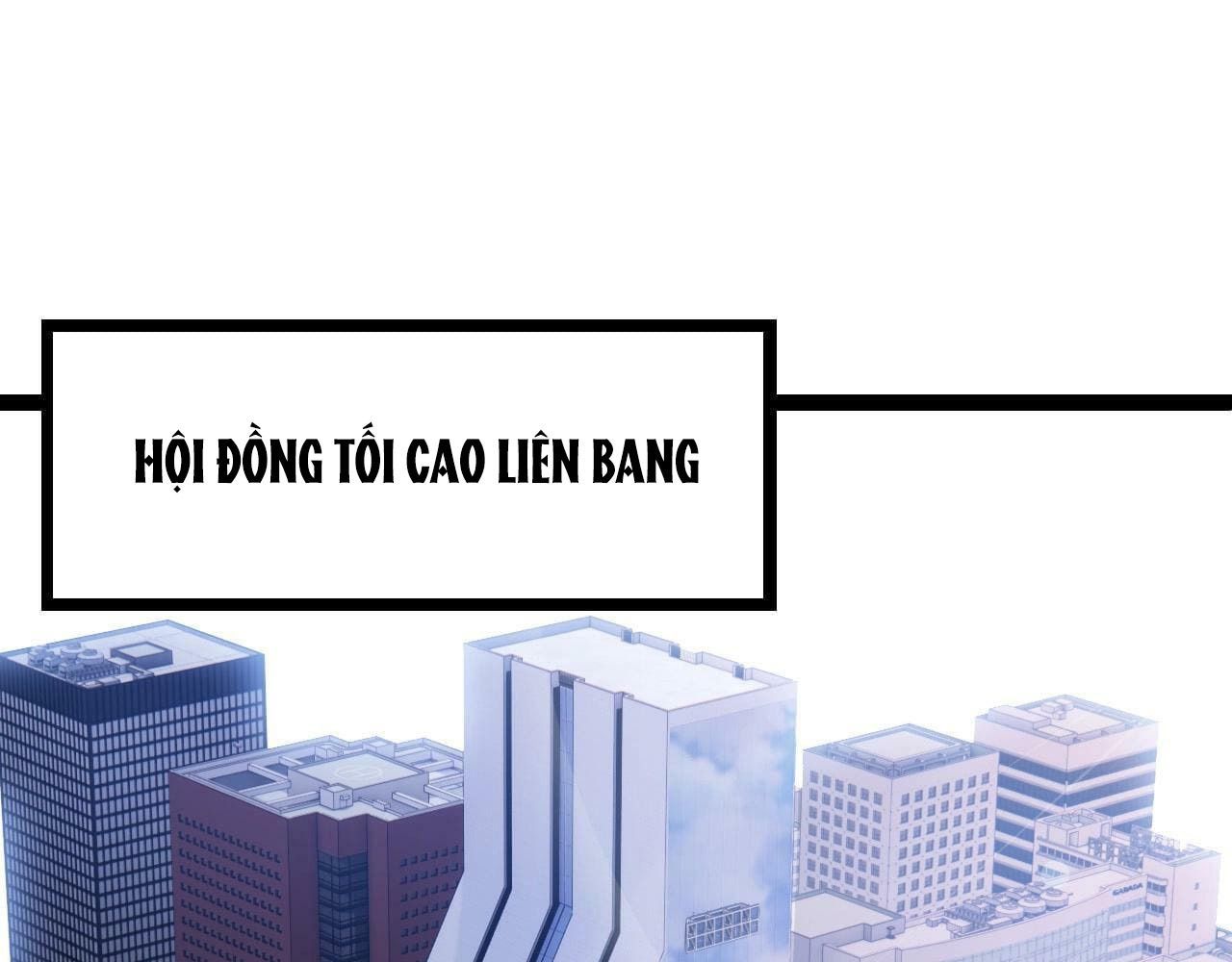 Thăng Cấp Bắt Đầu Từ Một Cái Cây Chap 73 - Next Chap 74