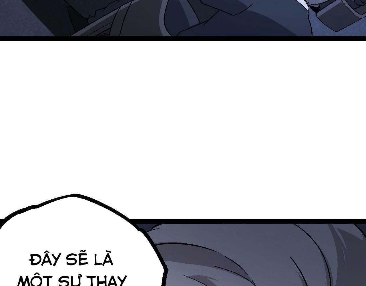 Thăng Cấp Bắt Đầu Từ Một Cái Cây Chap 73 - Next Chap 74