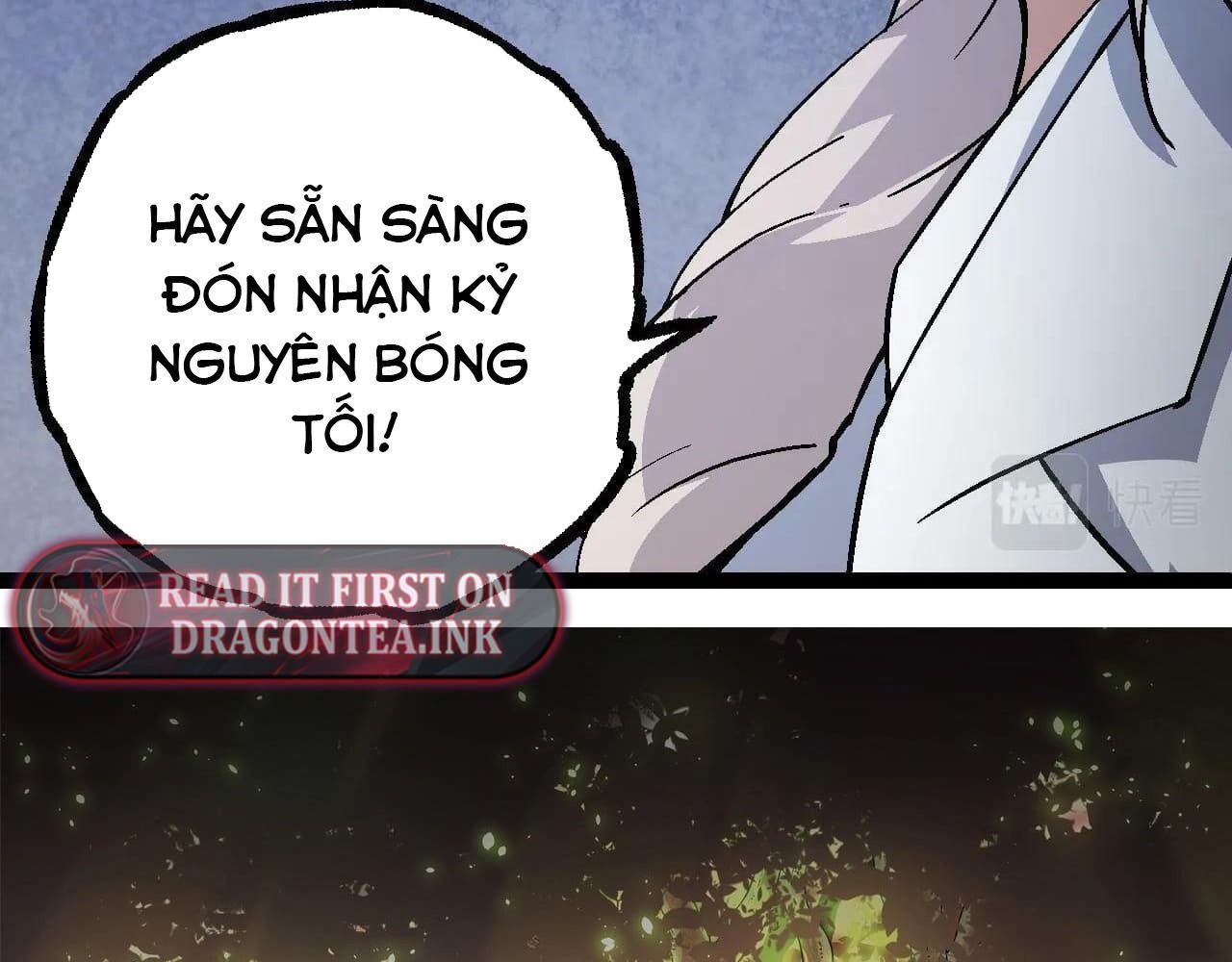 Thăng Cấp Bắt Đầu Từ Một Cái Cây Chap 73 - Next Chap 74