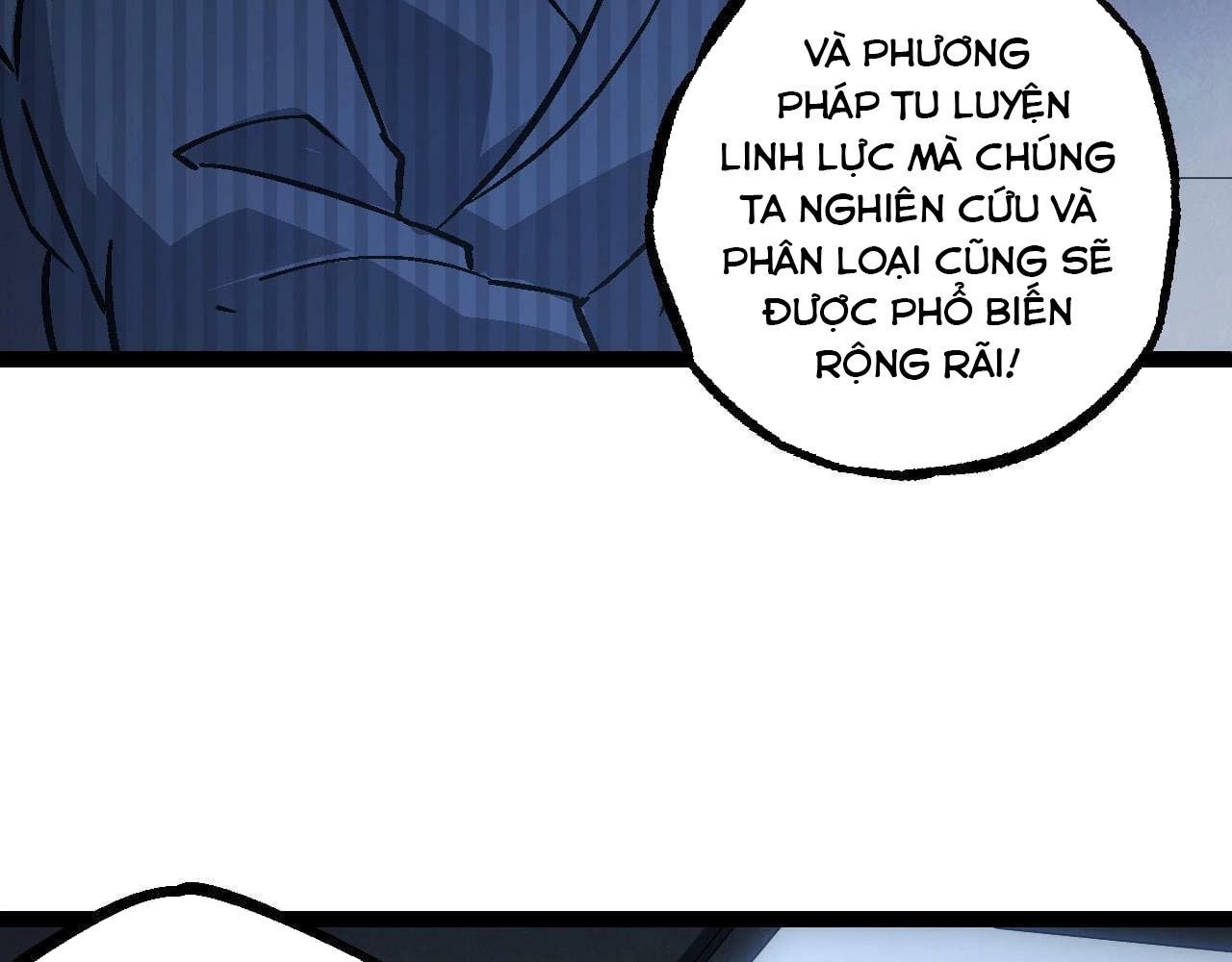 Thăng Cấp Bắt Đầu Từ Một Cái Cây Chap 73 - Next Chap 74