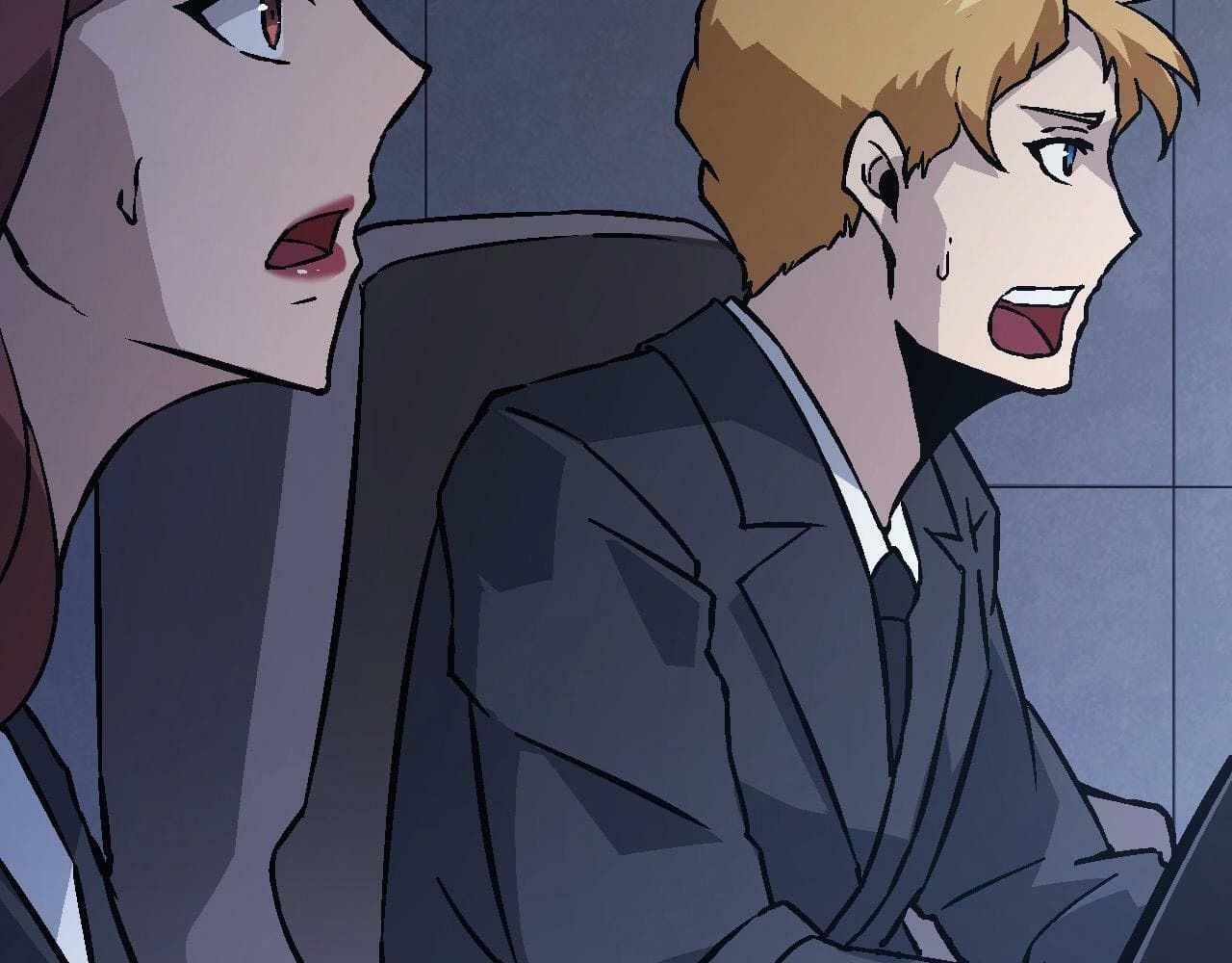 Thăng Cấp Bắt Đầu Từ Một Cái Cây Chap 73 - Next Chap 74