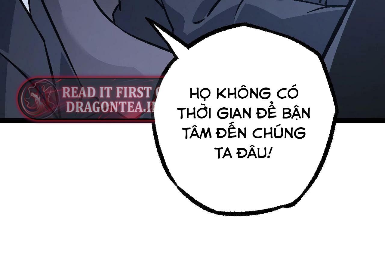 Thăng Cấp Bắt Đầu Từ Một Cái Cây Chap 73 - Next Chap 74