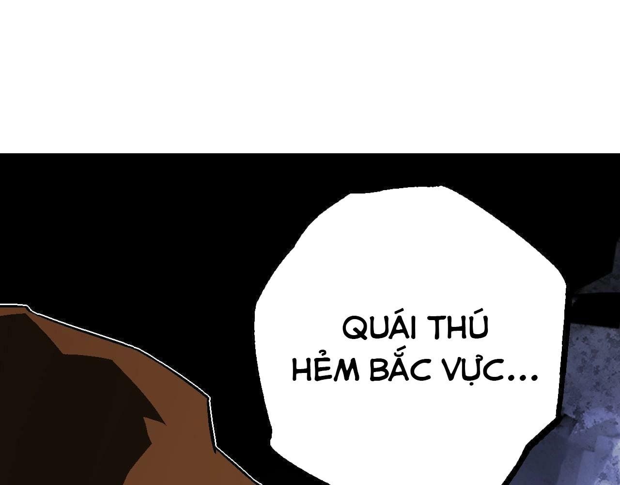 Thăng Cấp Bắt Đầu Từ Một Cái Cây Chap 73 - Next Chap 74