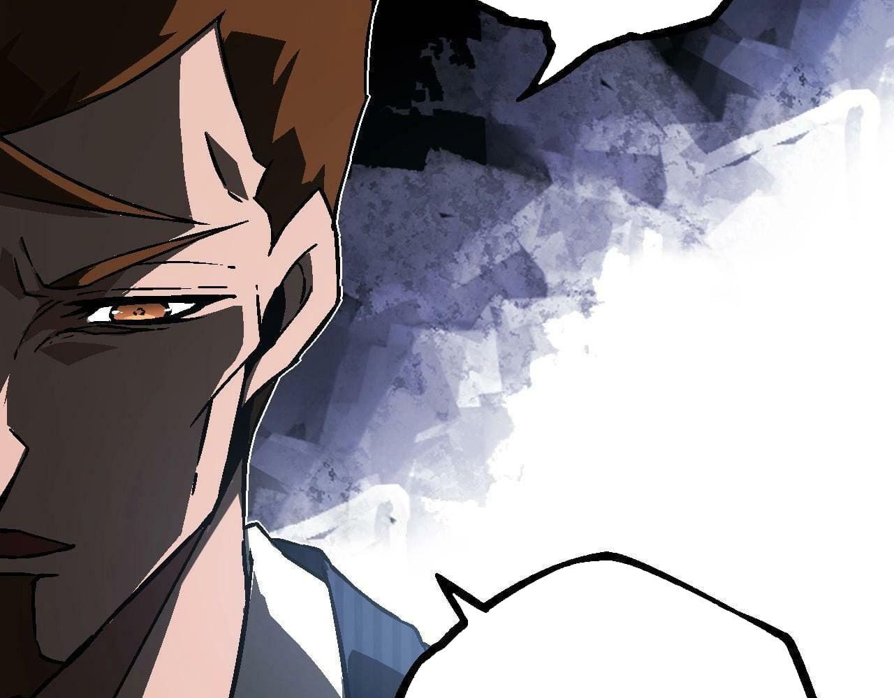 Thăng Cấp Bắt Đầu Từ Một Cái Cây Chap 73 - Next Chap 74