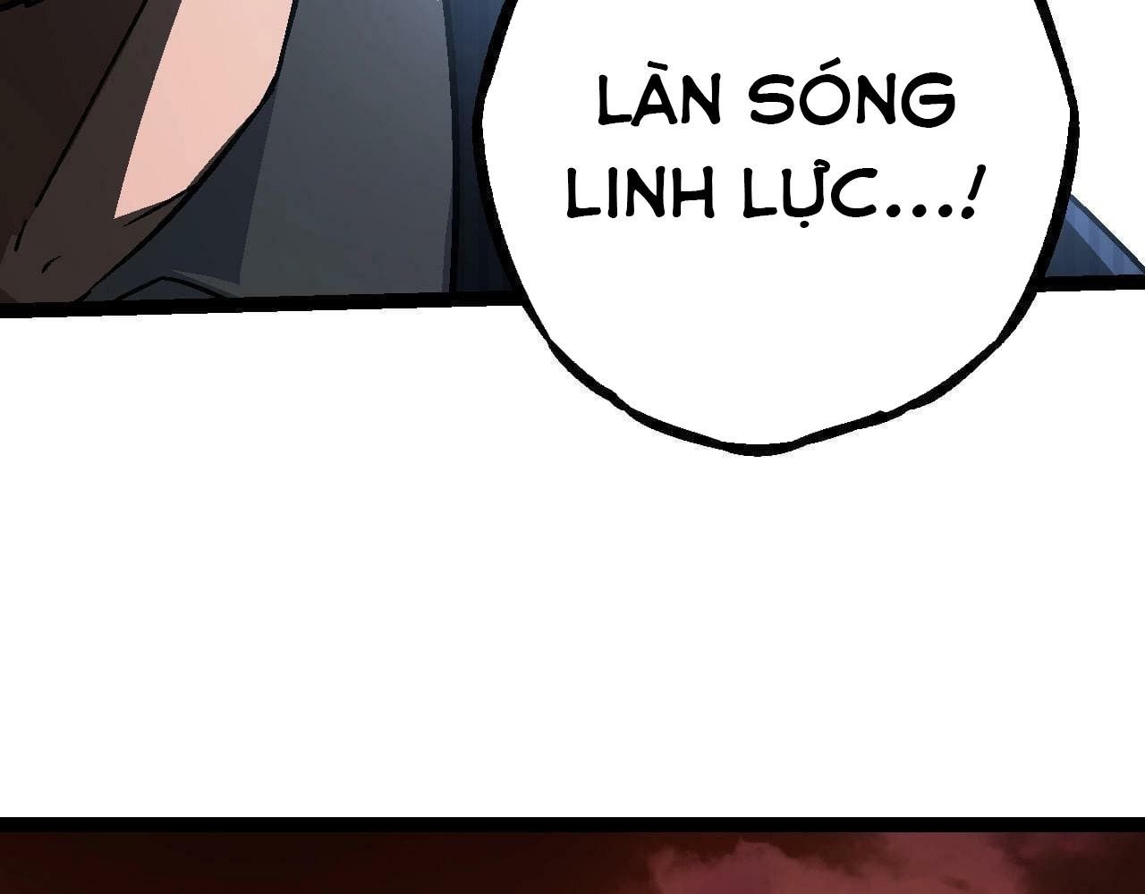 Thăng Cấp Bắt Đầu Từ Một Cái Cây Chap 73 - Next Chap 74