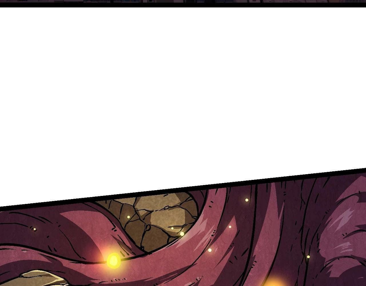Thăng Cấp Bắt Đầu Từ Một Cái Cây Chap 73 - Next Chap 74
