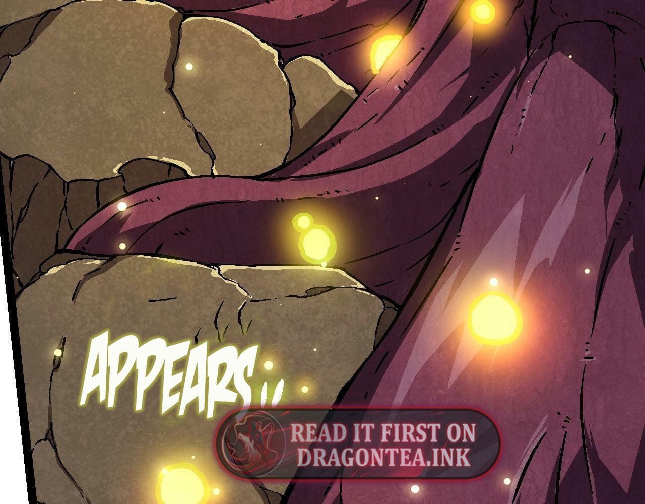 Thăng Cấp Bắt Đầu Từ Một Cái Cây Chap 73 - Next Chap 74