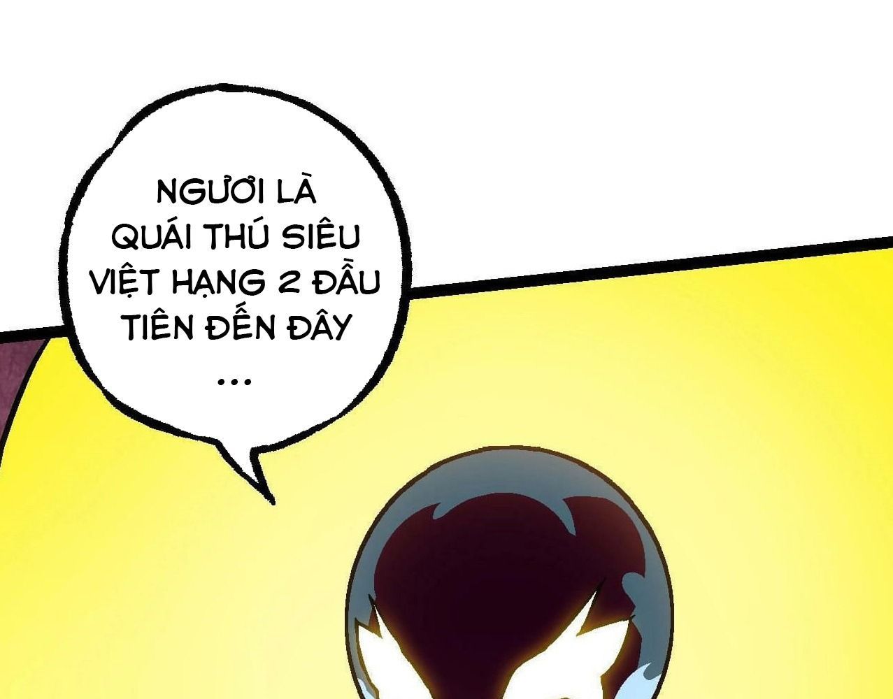 Thăng Cấp Bắt Đầu Từ Một Cái Cây Chap 73 - Next Chap 74