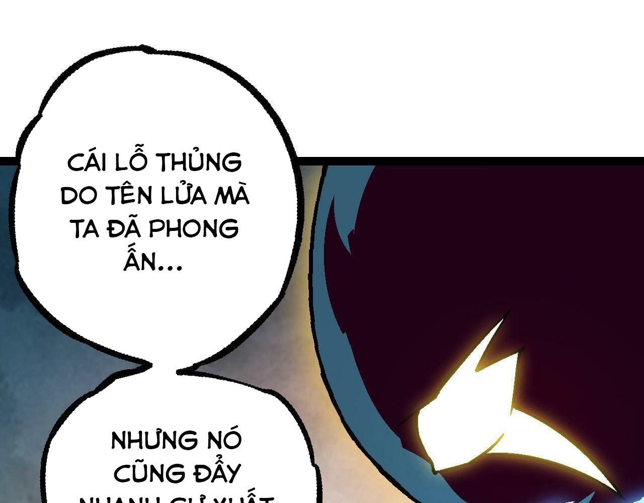 Thăng Cấp Bắt Đầu Từ Một Cái Cây Chap 73 - Next Chap 74