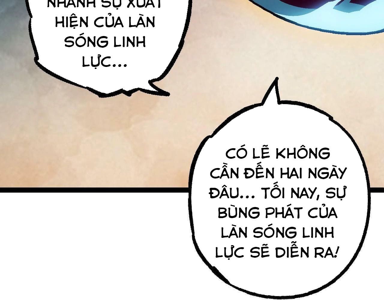Thăng Cấp Bắt Đầu Từ Một Cái Cây Chap 73 - Next Chap 74