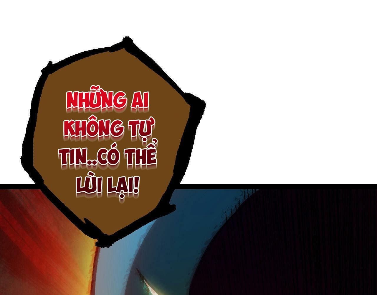 Thăng Cấp Bắt Đầu Từ Một Cái Cây Chap 73 - Next Chap 74