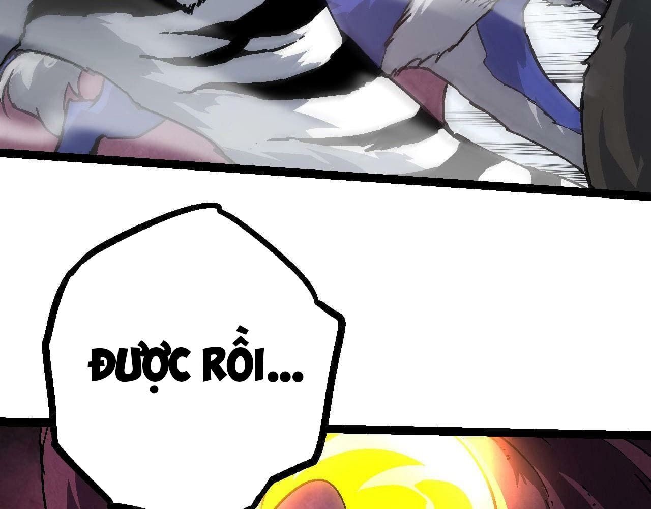 Thăng Cấp Bắt Đầu Từ Một Cái Cây Chap 73 - Next Chap 74