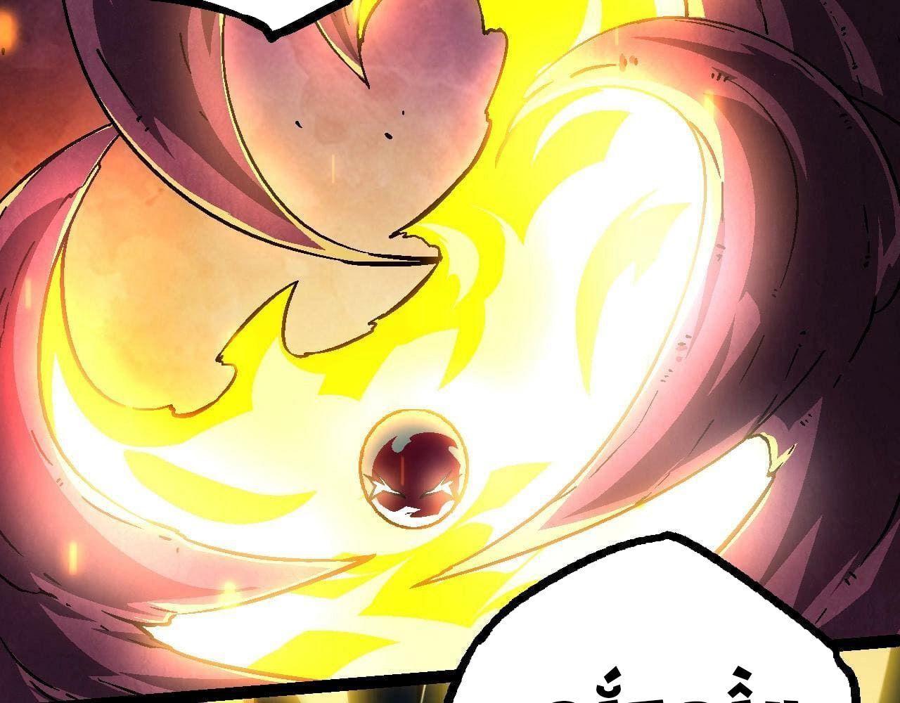 Thăng Cấp Bắt Đầu Từ Một Cái Cây Chap 73 - Next Chap 74