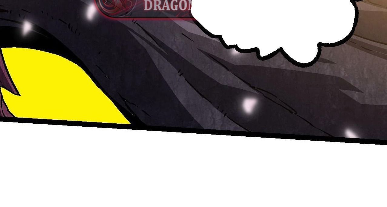 Thăng Cấp Bắt Đầu Từ Một Cái Cây Chap 73 - Next Chap 74