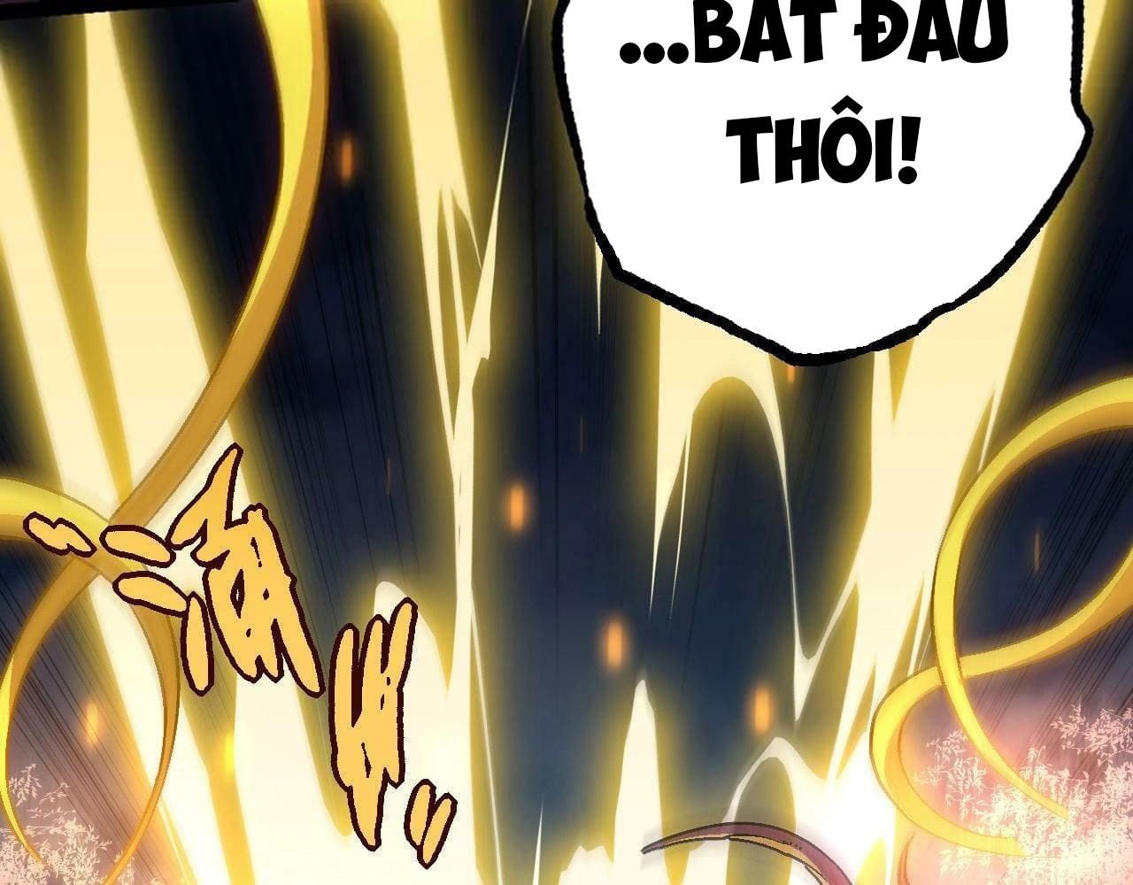 Thăng Cấp Bắt Đầu Từ Một Cái Cây Chap 73 - Next Chap 74