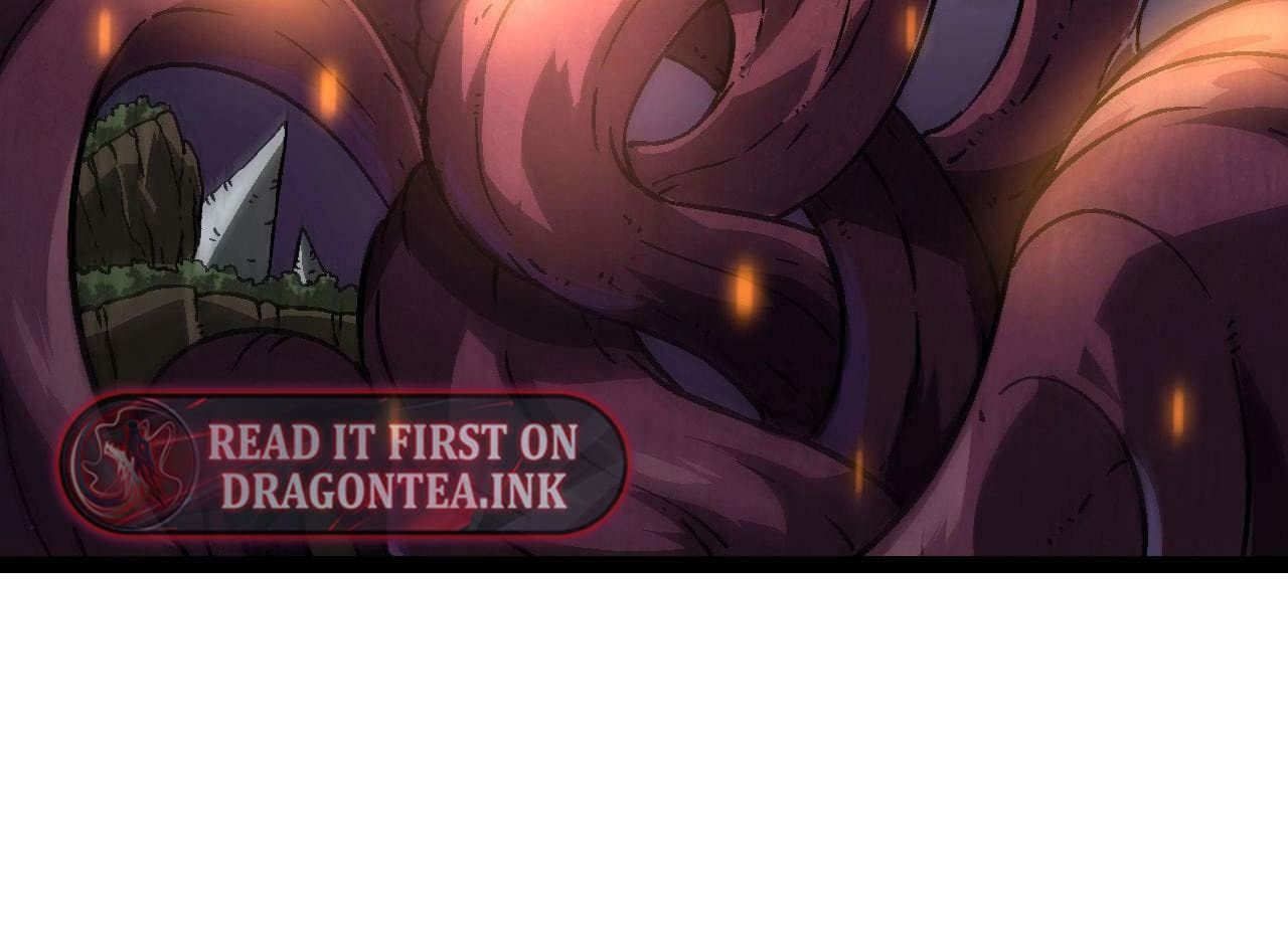 Thăng Cấp Bắt Đầu Từ Một Cái Cây Chap 73 - Next Chap 74