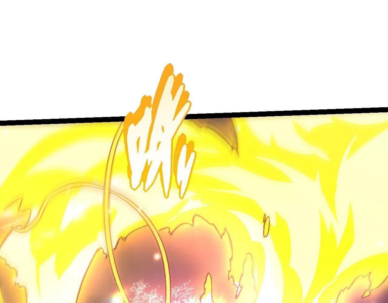 Thăng Cấp Bắt Đầu Từ Một Cái Cây Chap 73 - Next Chap 74