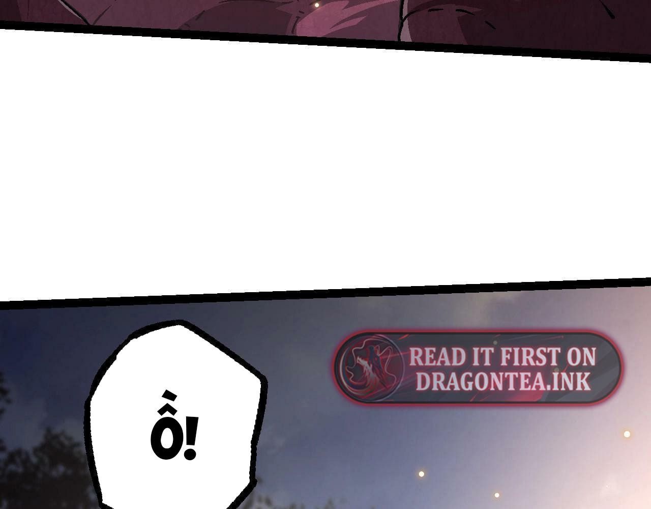 Thăng Cấp Bắt Đầu Từ Một Cái Cây Chap 73 - Next Chap 74