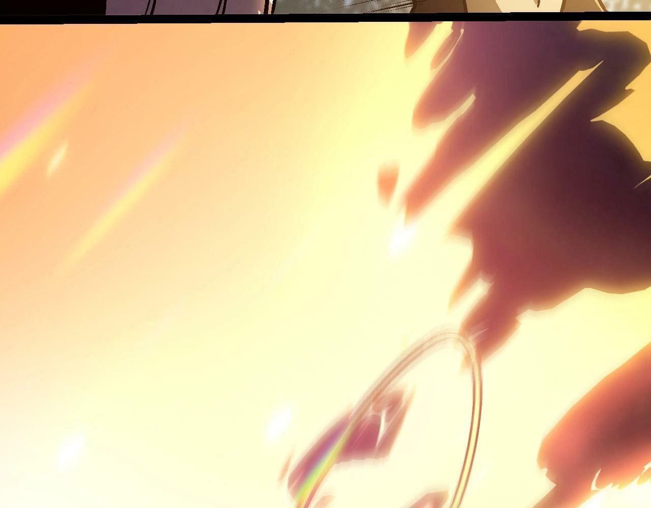 Thăng Cấp Bắt Đầu Từ Một Cái Cây Chap 73 - Next Chap 74