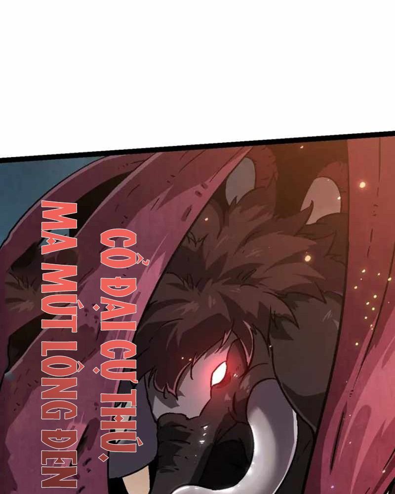 Thăng Cấp Bắt Đầu Từ Một Cái Cây Chap 74 - Next Chap 75