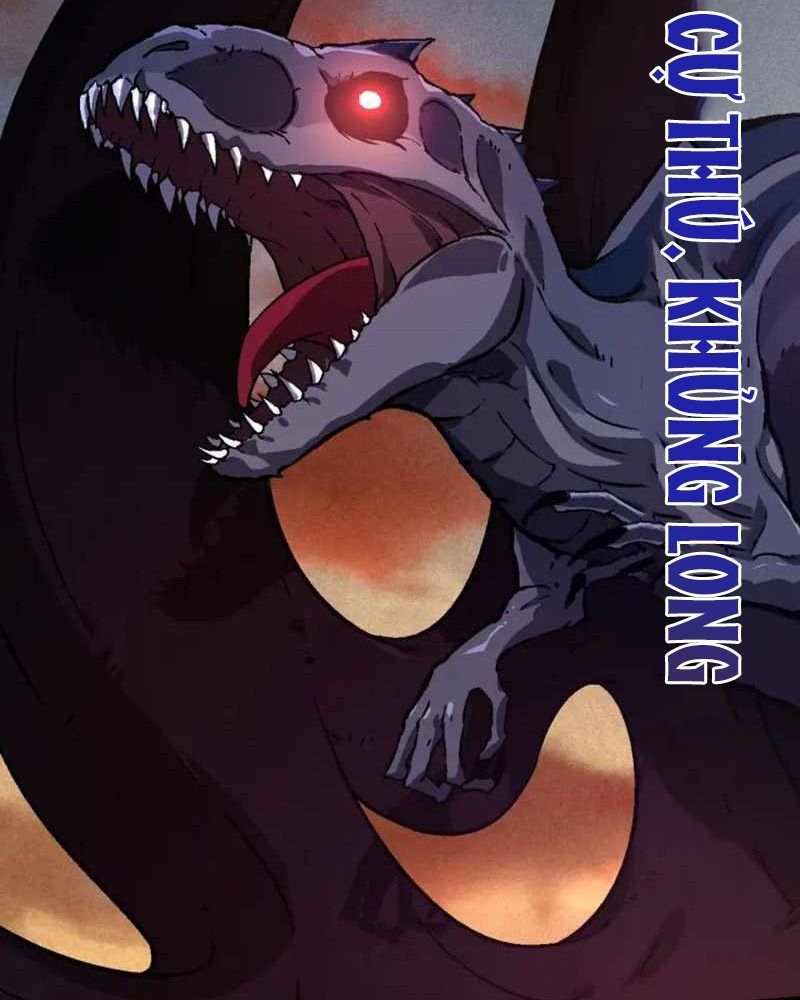 Thăng Cấp Bắt Đầu Từ Một Cái Cây Chap 74 - Next Chap 75
