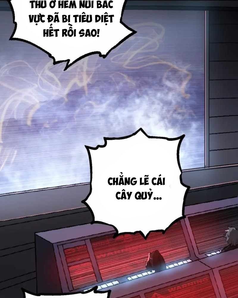 Thăng Cấp Bắt Đầu Từ Một Cái Cây Chap 74 - Next Chap 75