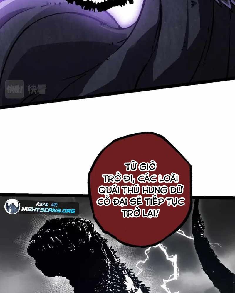 Thăng Cấp Bắt Đầu Từ Một Cái Cây Chap 74 - Next Chap 75